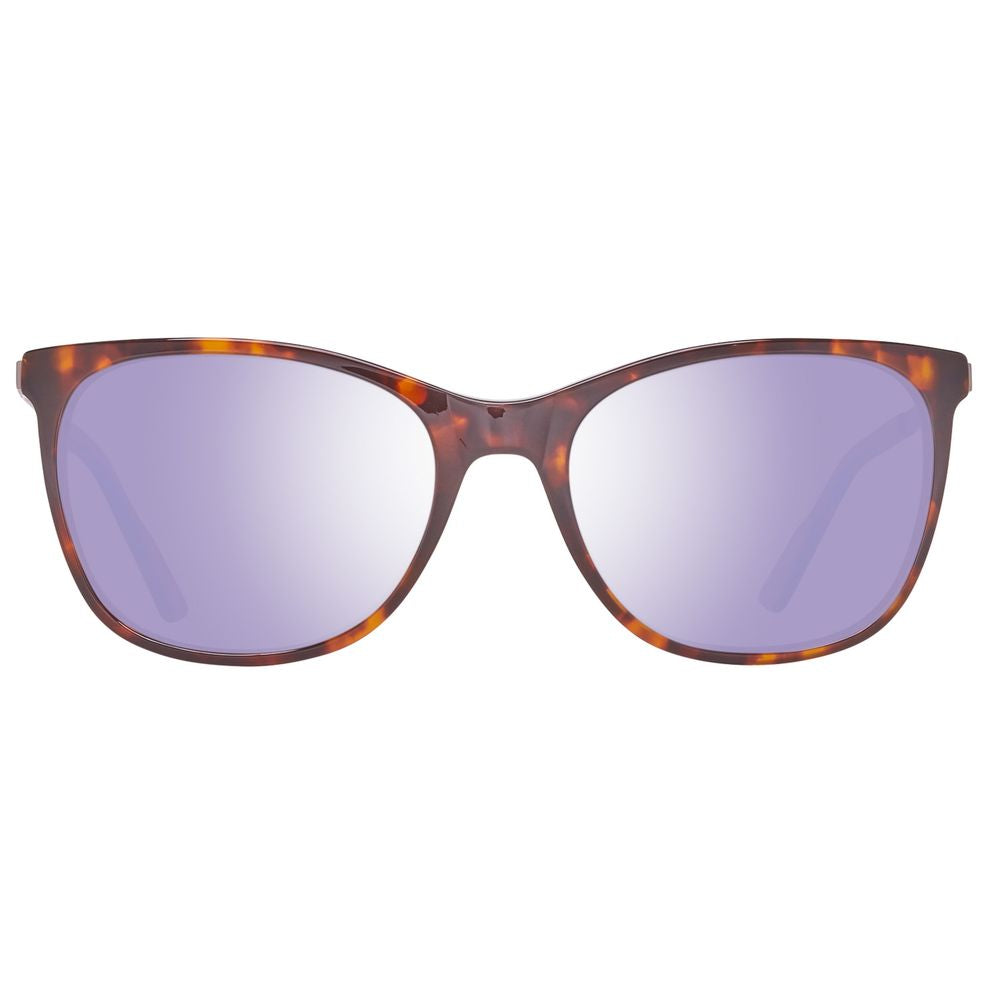 Helly Hansen Brown Sunglasses for Women alternate view