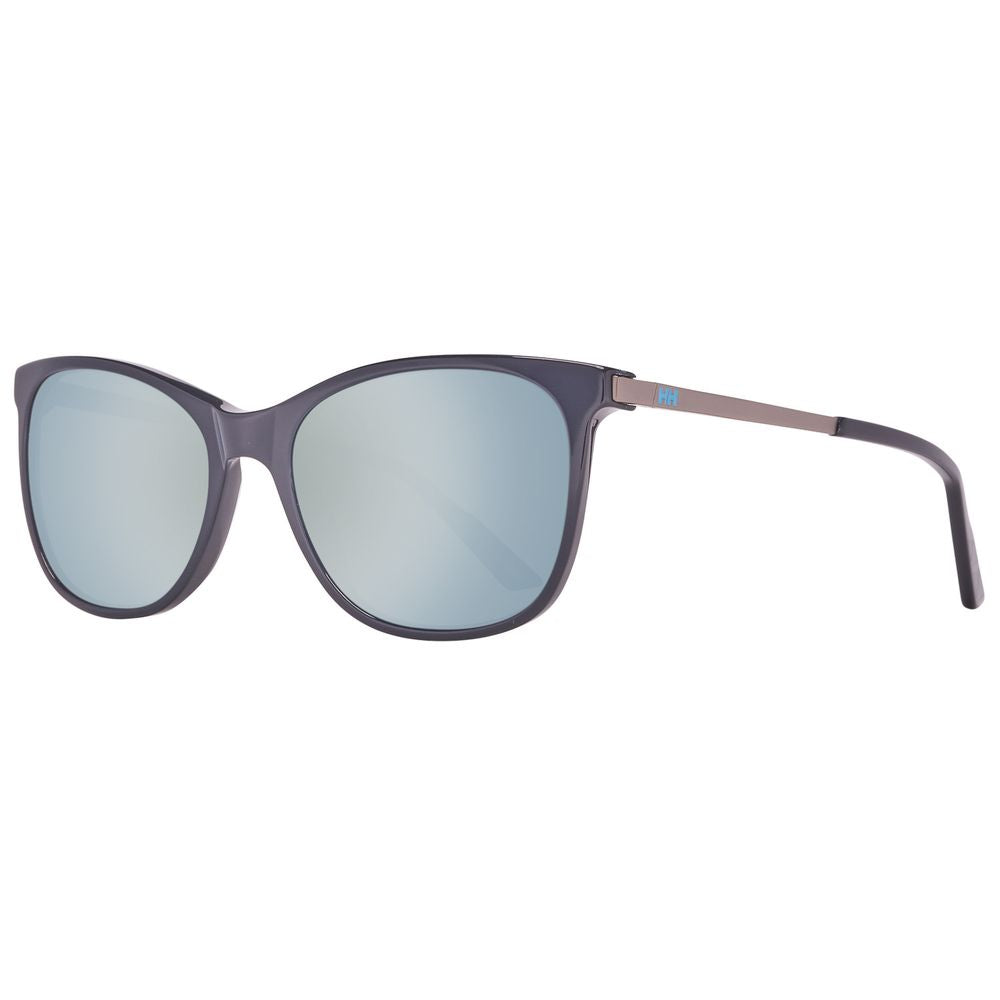 Helly Hansen Blue Sunglasses for Women