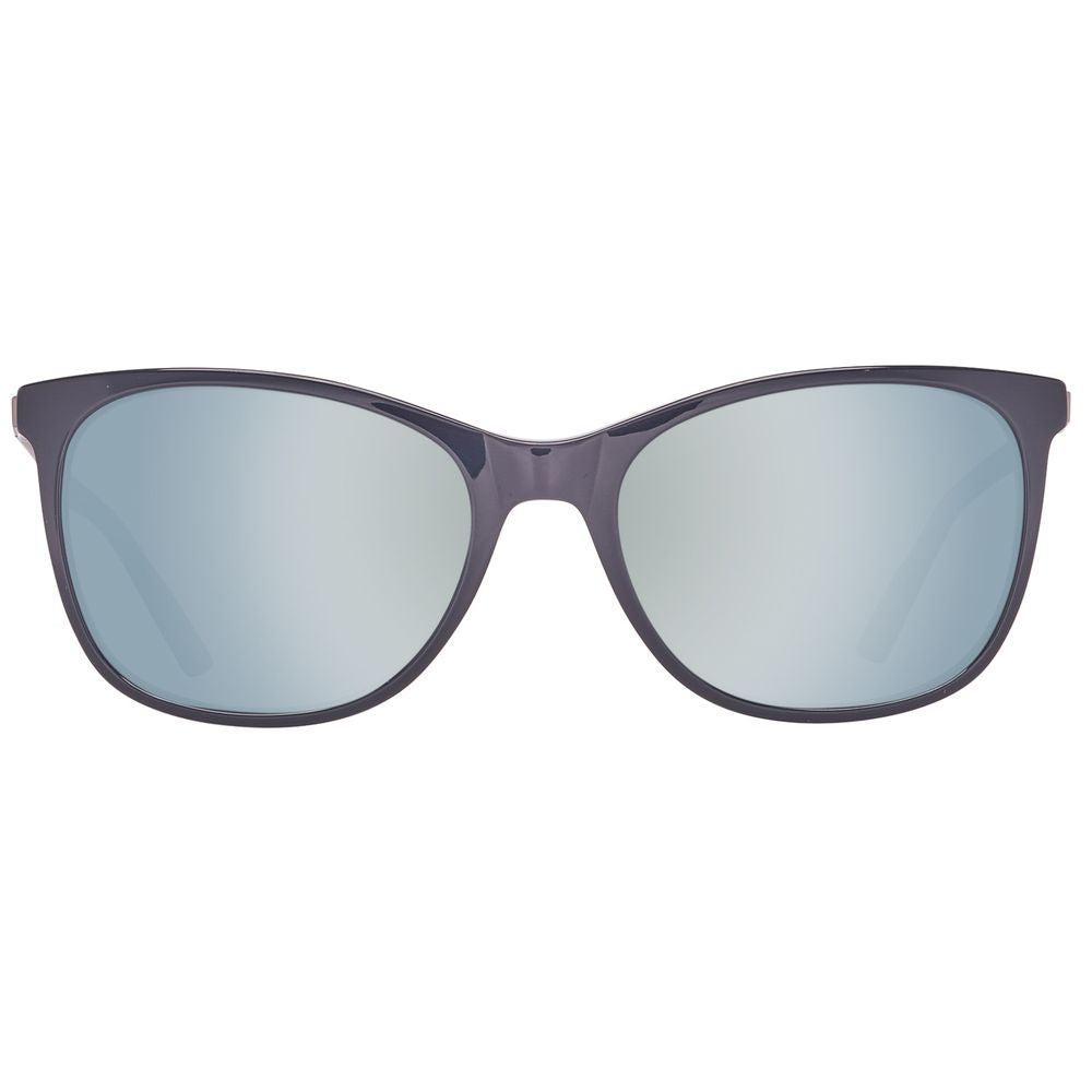 Helly Hansen Blue Sunglasses for Women alternate view