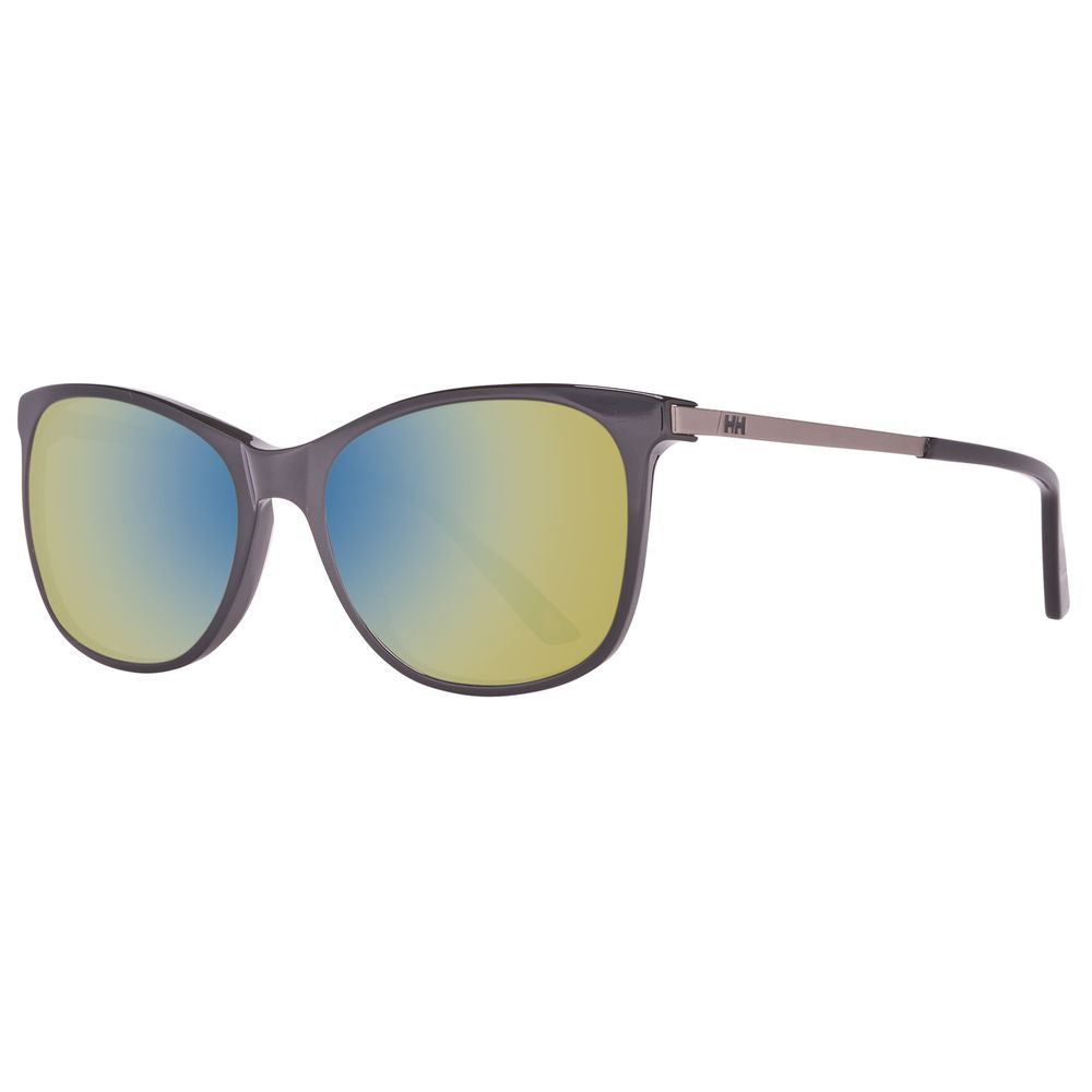 Helly Hansen Black Sunglasses for Women