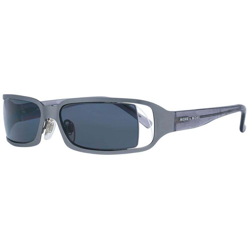More & More Grey Sunglasses for Women