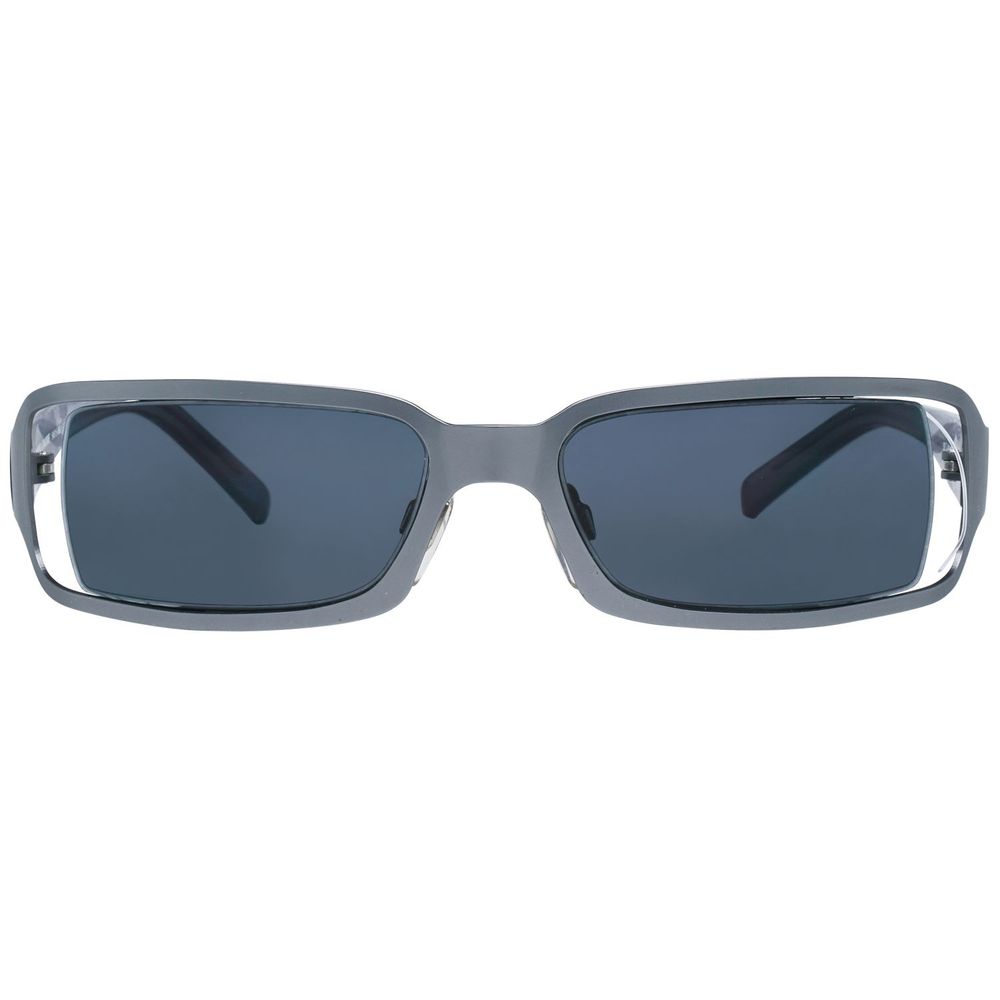 More & More Grey Sunglasses for Women alternate view