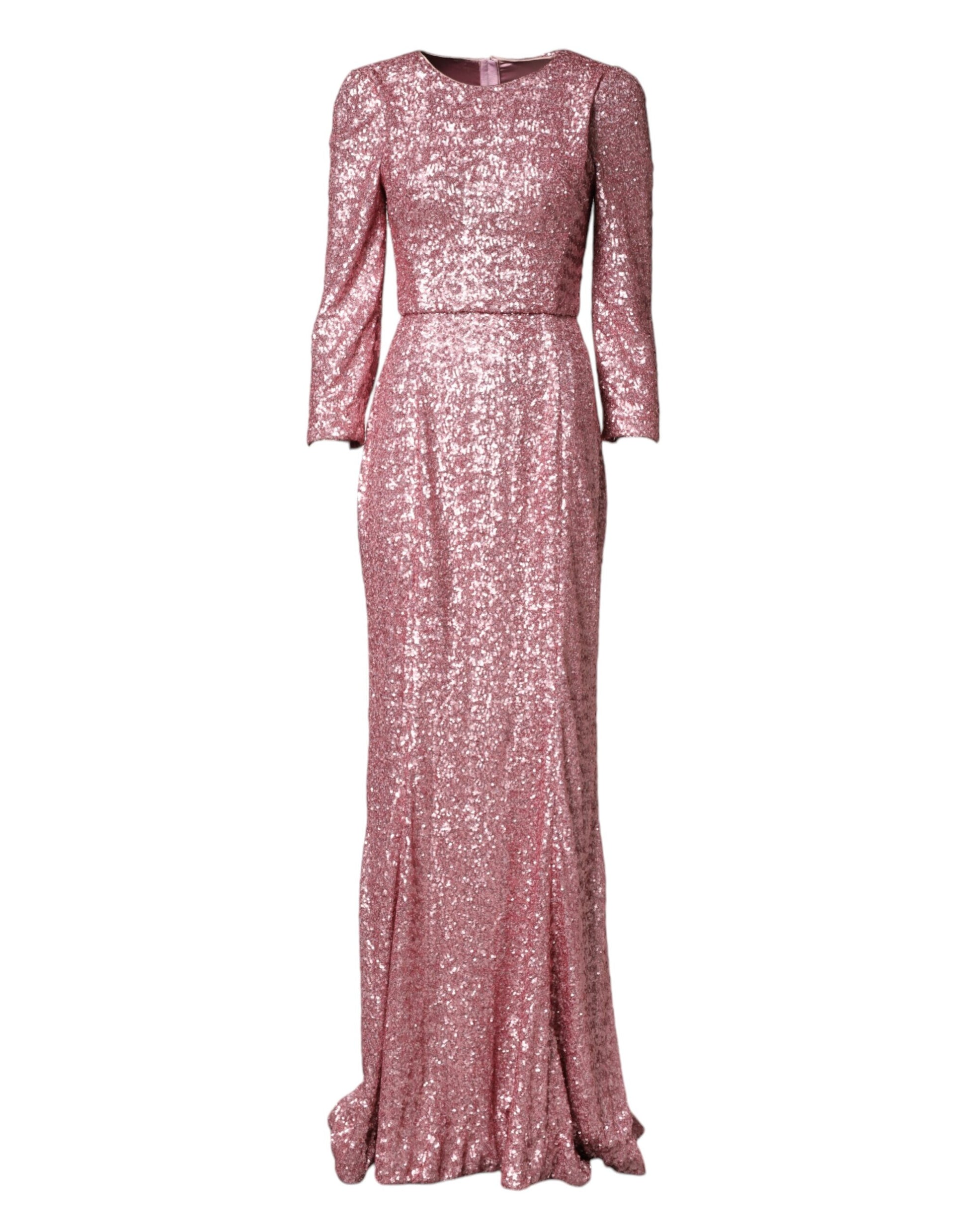 Dolce & Gabbana Pink Cocktail for Women alternate view