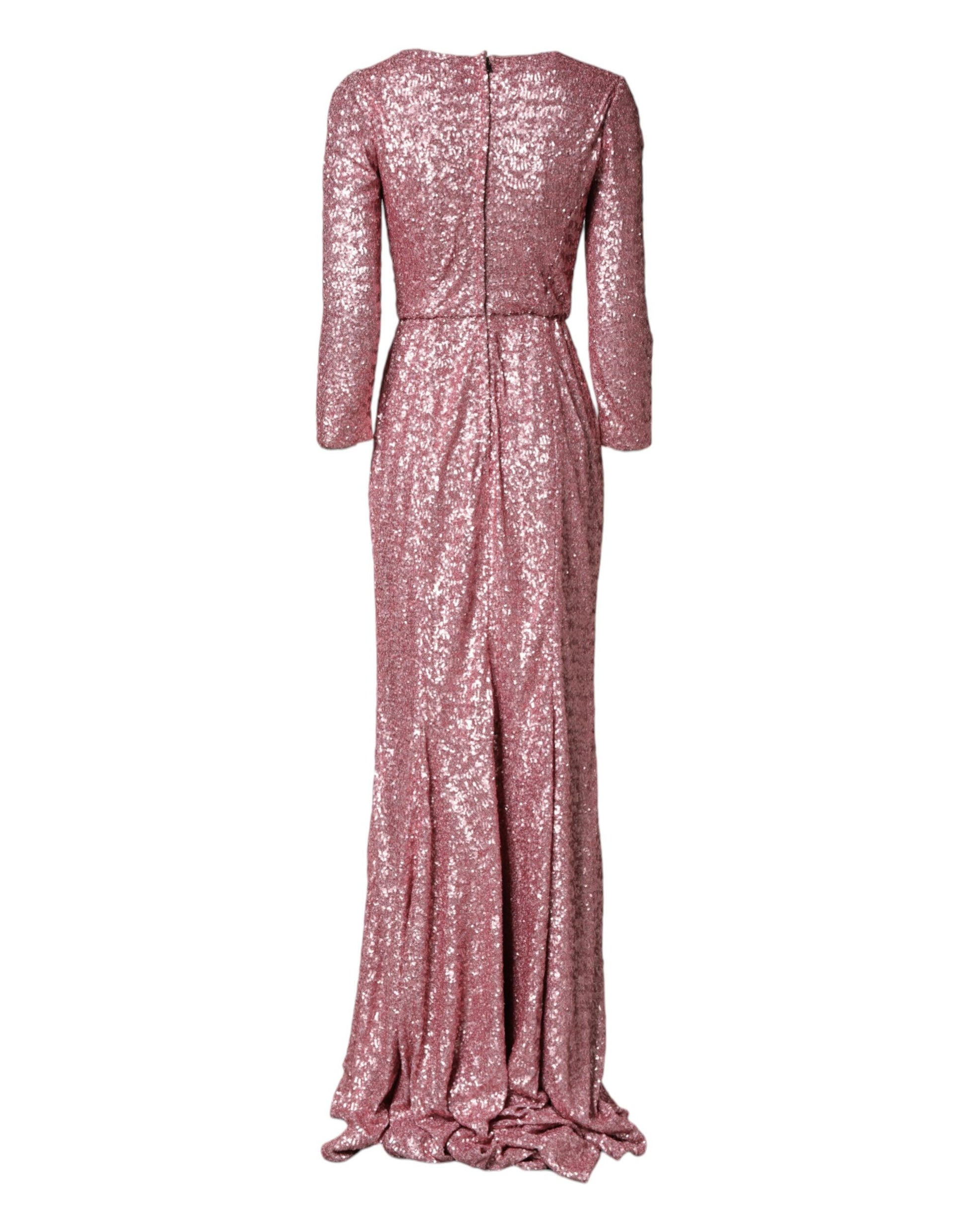 Dolce & Gabbana Pink Cocktail for Women additional view