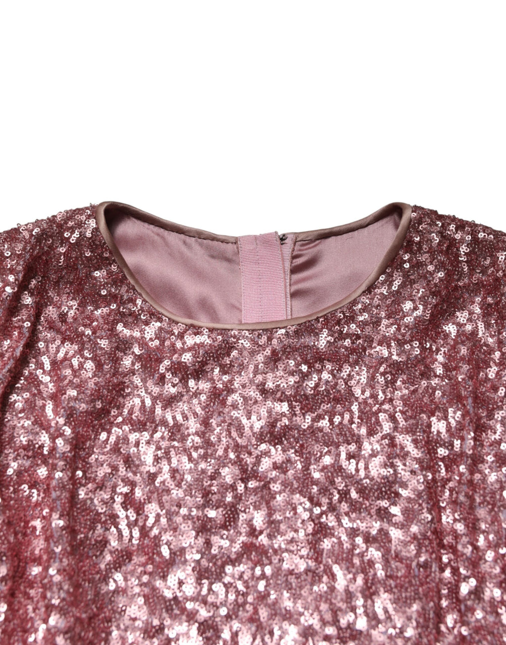 Dolce & Gabbana Pink Cocktail for Women additional view