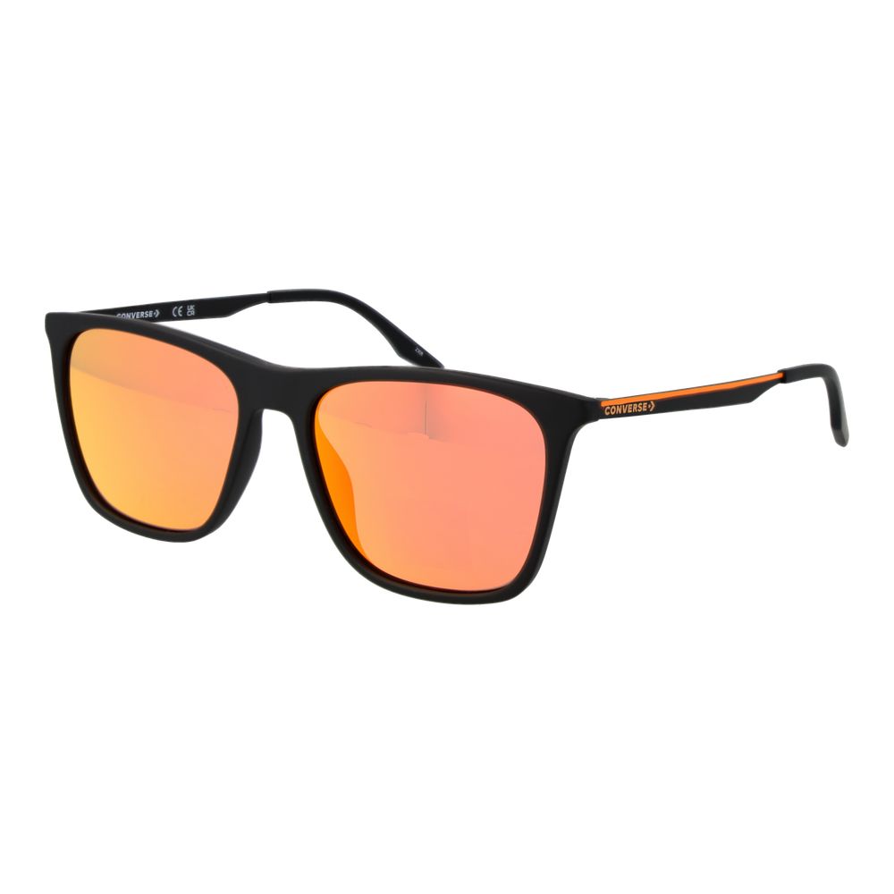 Converse Black Sunglasses for Men