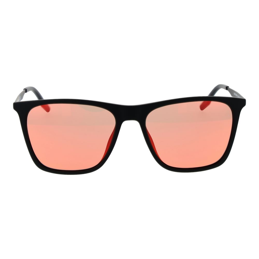 Converse Black Sunglasses for Men alternate view