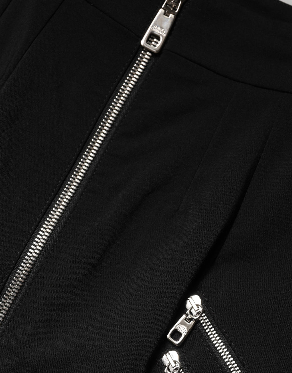 Dolce & Gabbana Black Mini for Women additional view