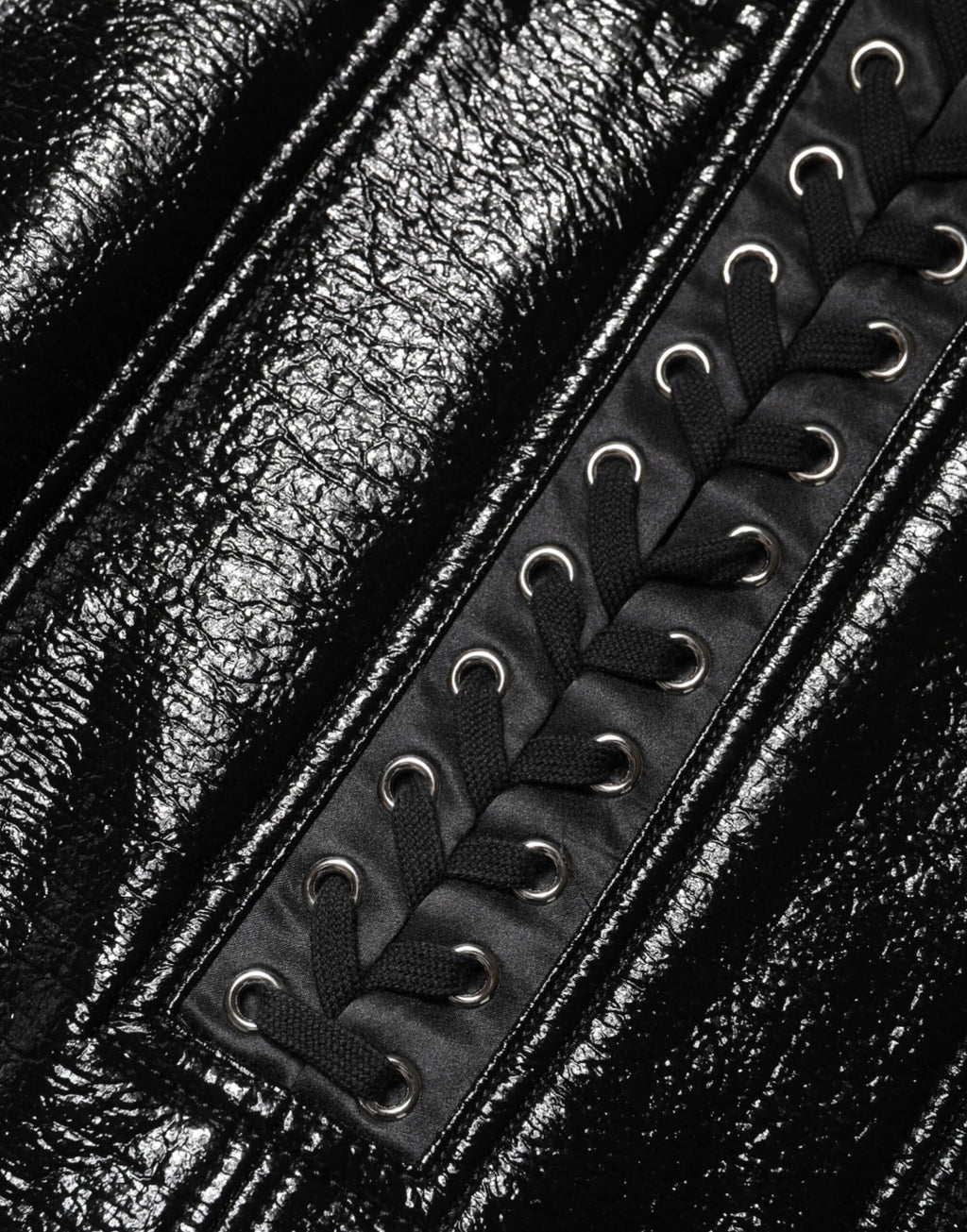 Dolce & Gabbana Black Mini for Women additional view