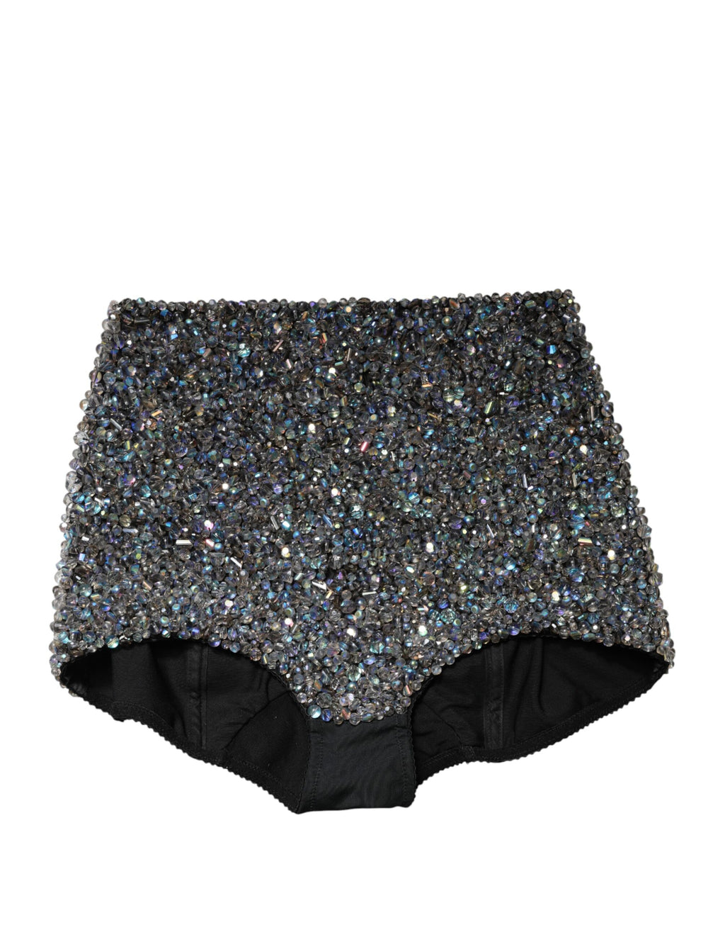 Dolce & Gabbana Multicolor Short And Mini for Women additional view
