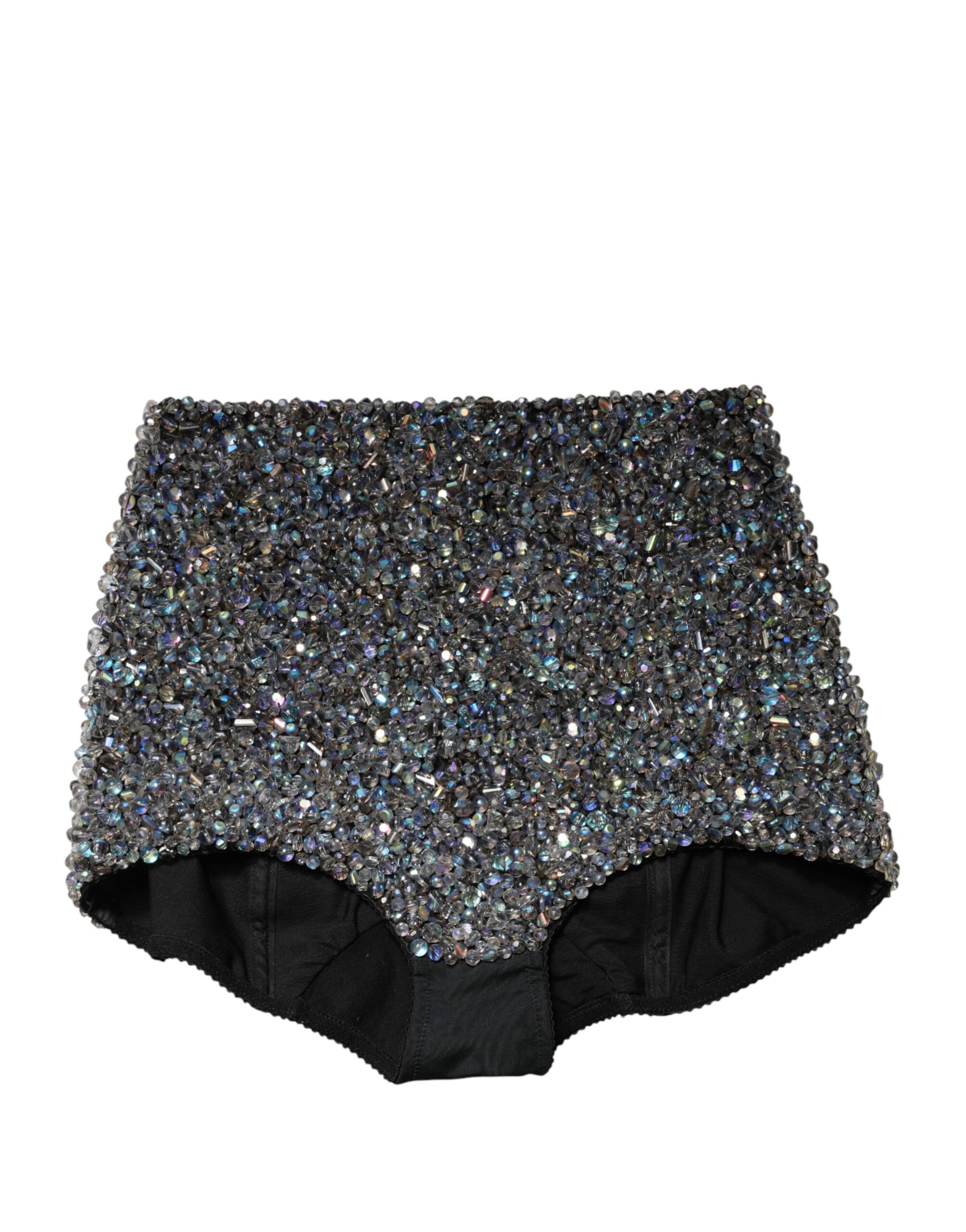 Dolce & Gabbana Multicolor Short And Mini for Women additional view
