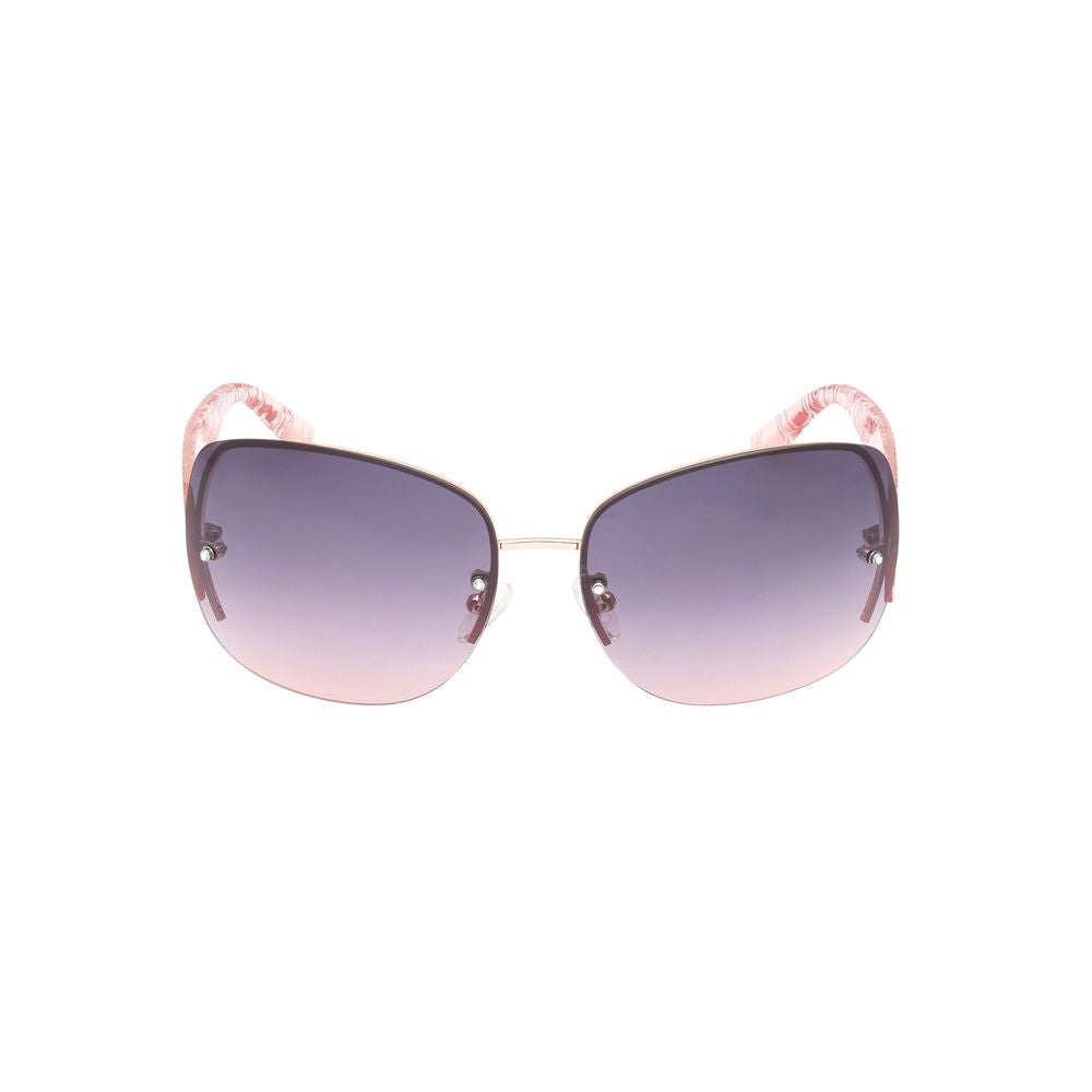 Guess Multicolor Sunglasses for Women alternate view