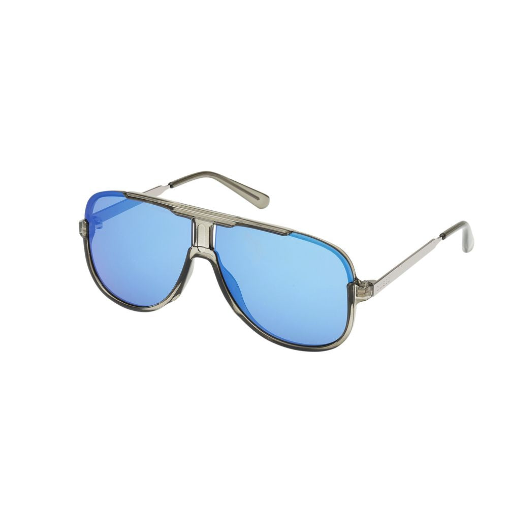 Guess Blue Sunglasses for Men