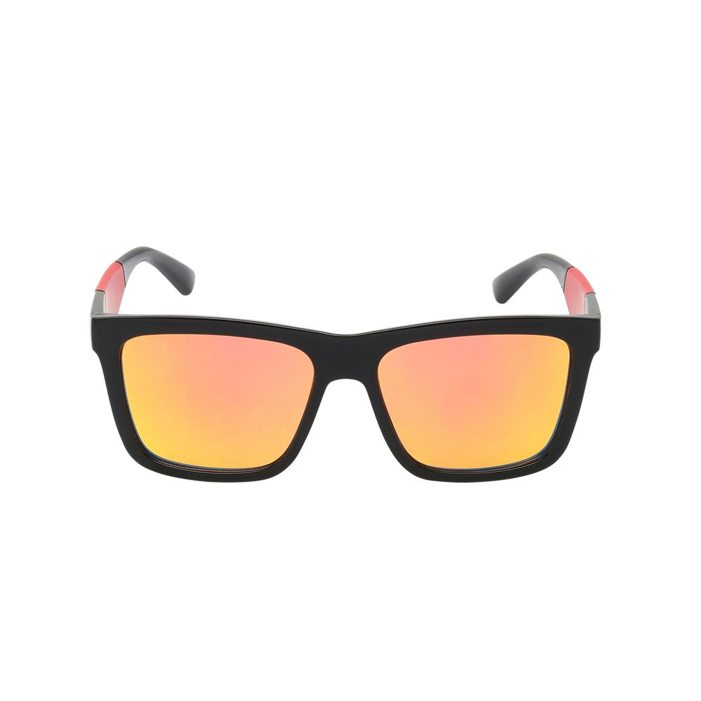 Guess Black Sunglasses for Men alternate view