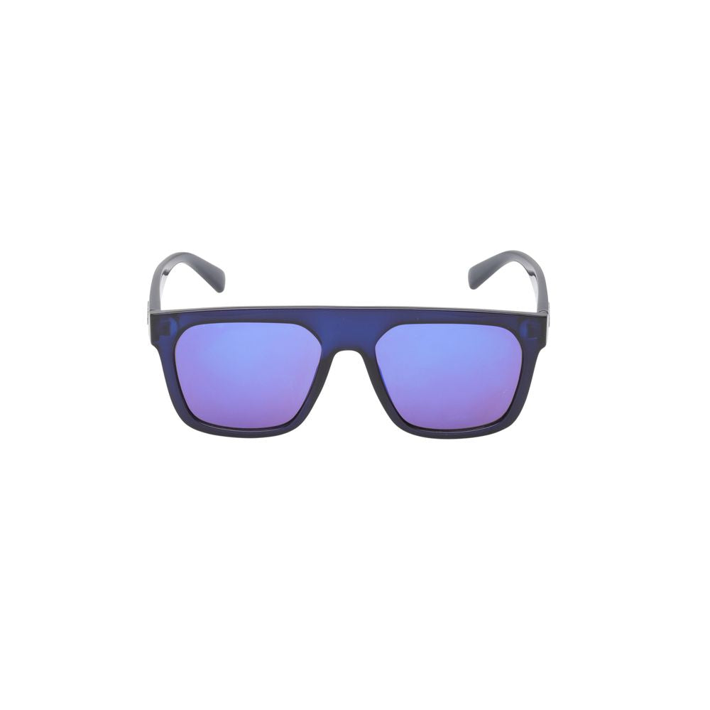 Guess Blue Sunglasses for Men alternate view