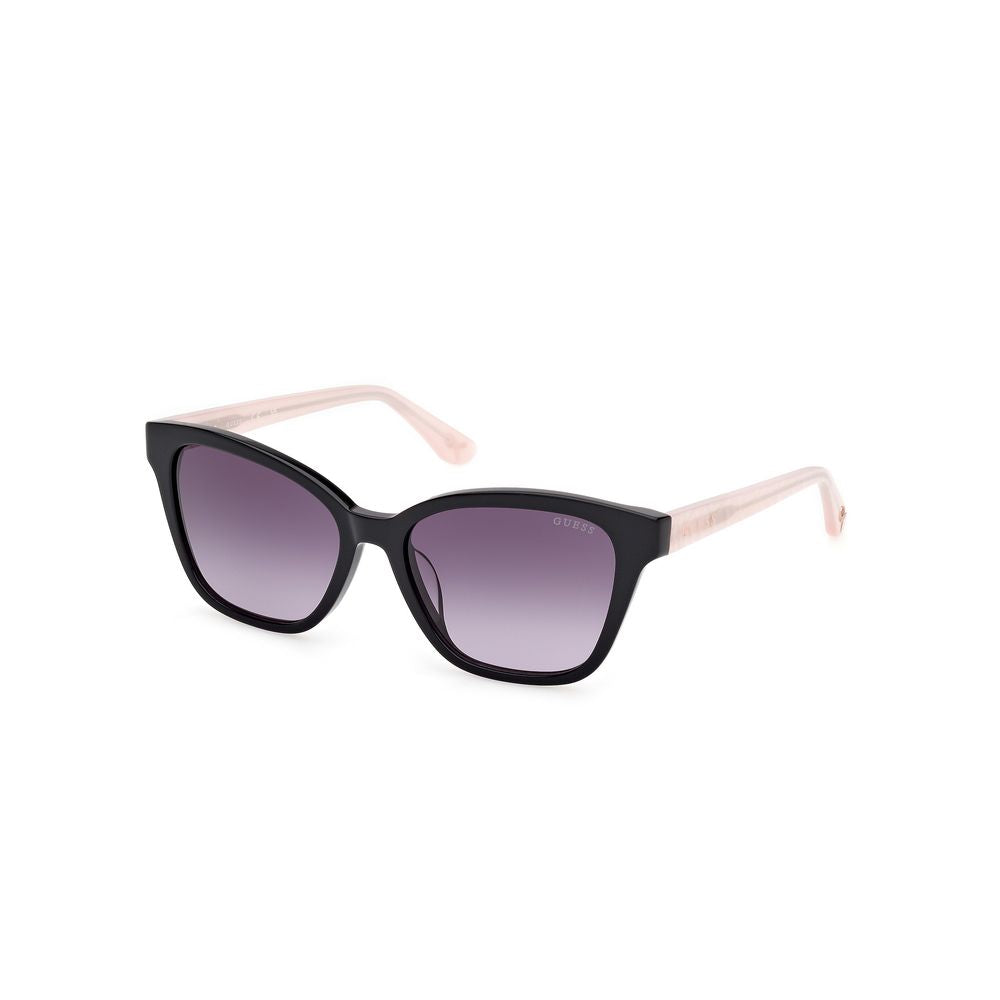 Guess Black Sunglasses for Women