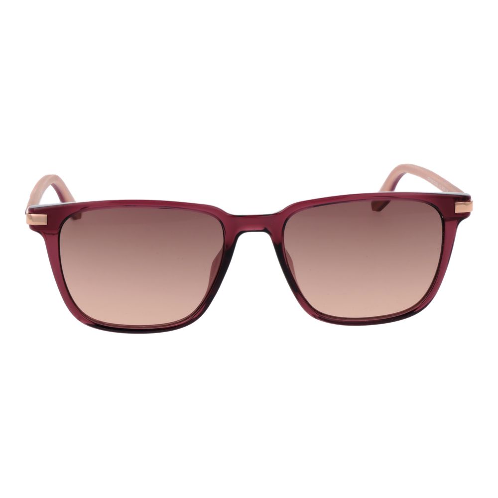 Converse Red Sunglasses Unisex alternate view