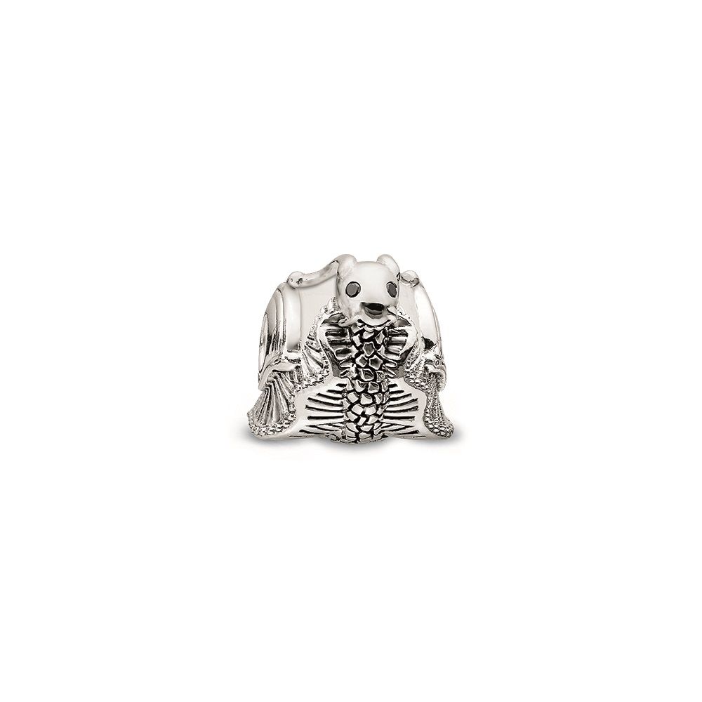 Thomas Sabo Broche en argent