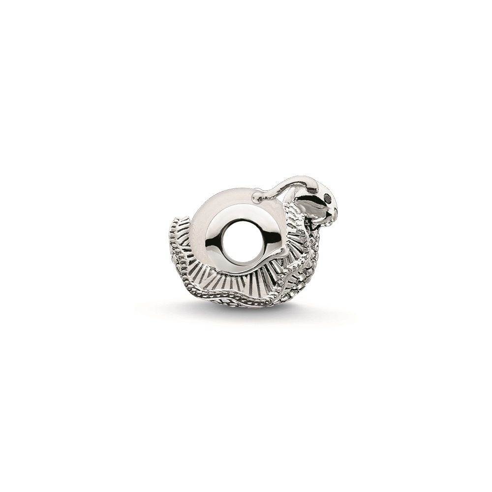 Thomas Sabo Broche en argent