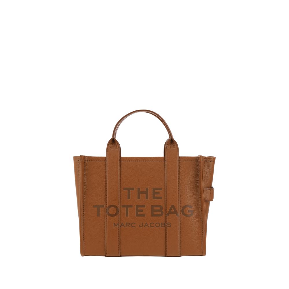 Marc Jacobs Brown Handbag