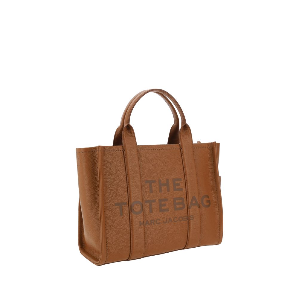 Marc Jacobs Brown Handbag alternate view