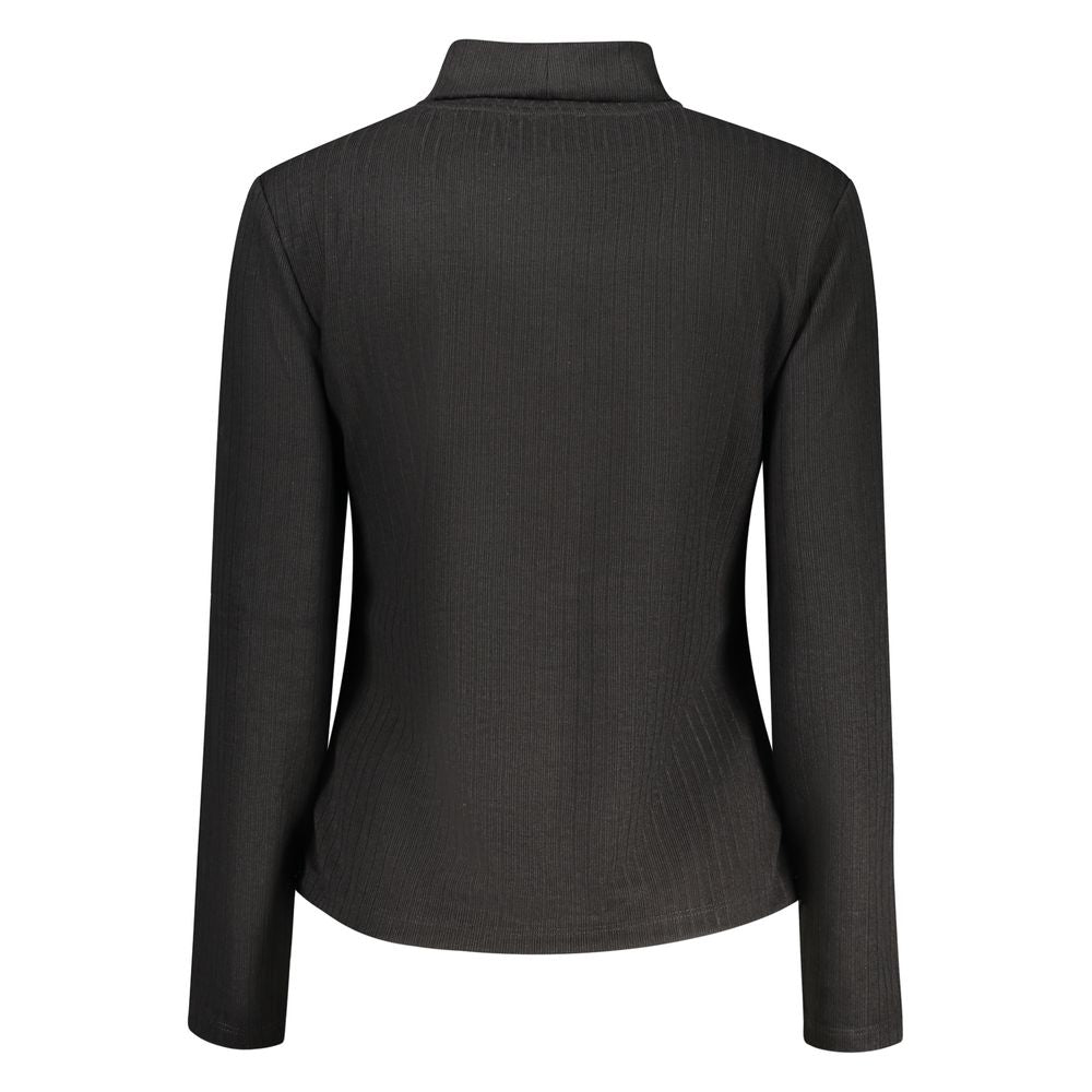 Pull North Sails en polyester noir pour femme