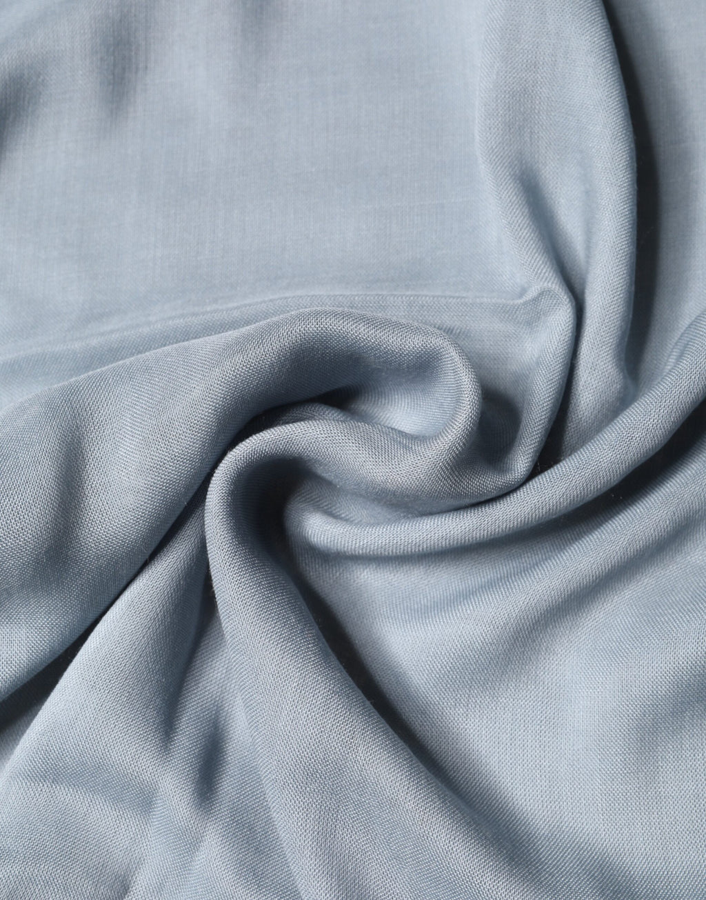 Dolce & Gabbana Blue Scarf for Women additional view
