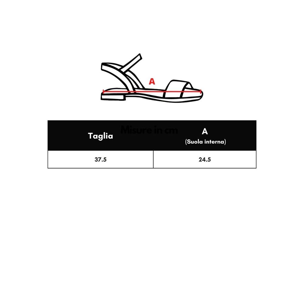 Dolce & Gabbana Black Slippers for Women additional view