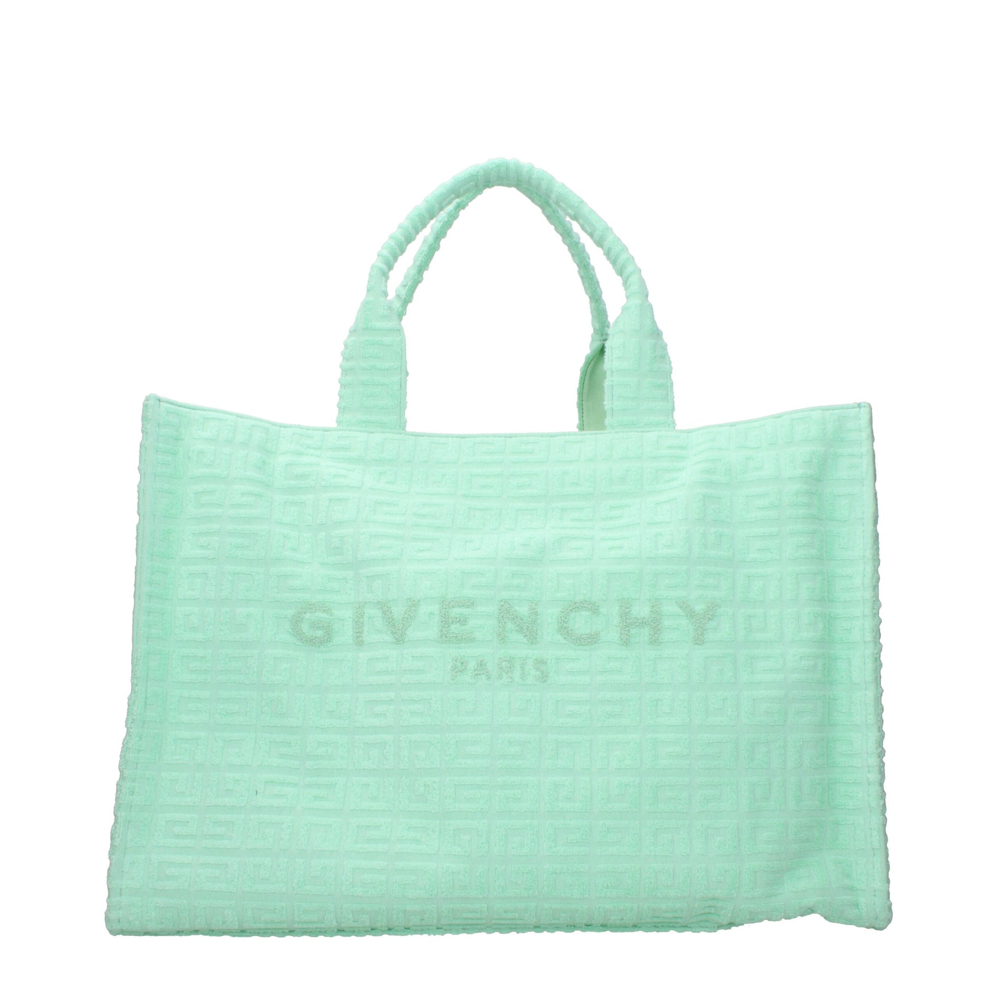Givenchy Green Handbag for Women