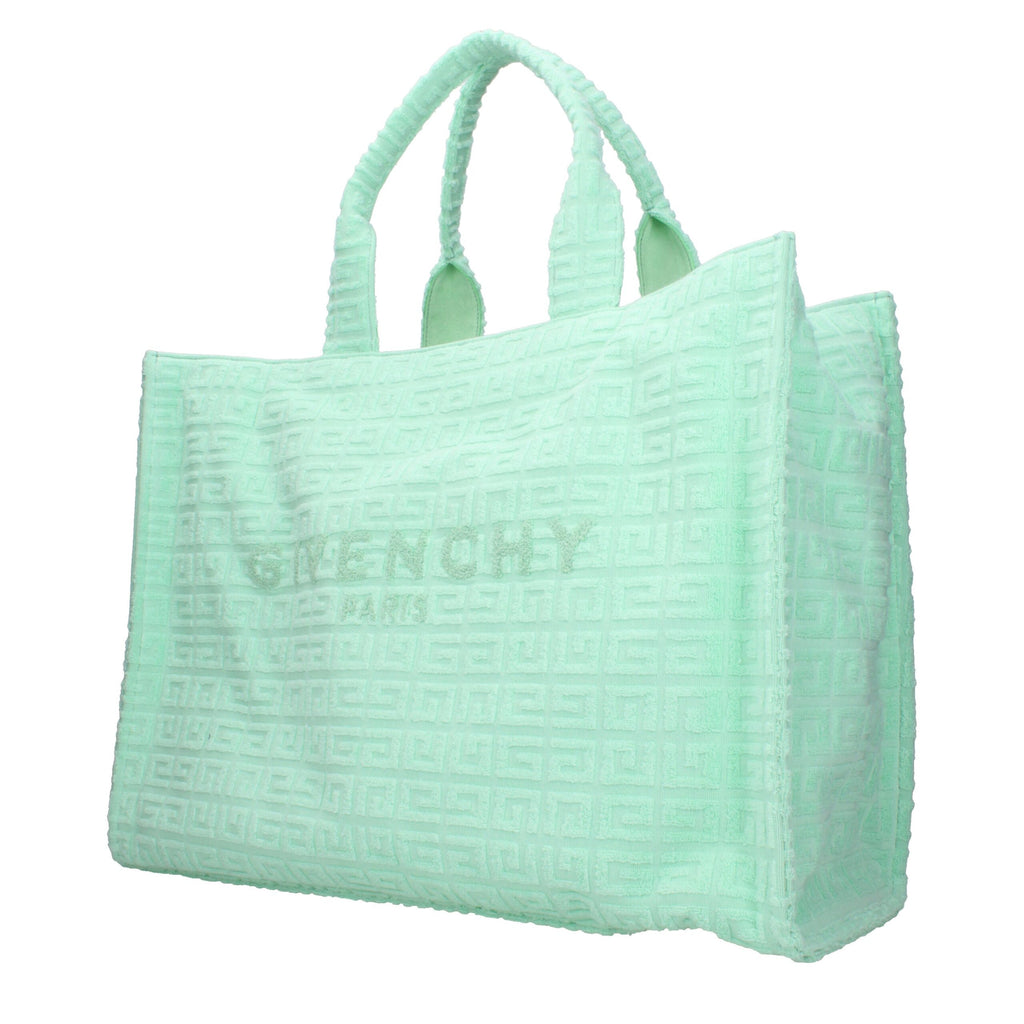 Givenchy Green Handbag for Women alternate view
