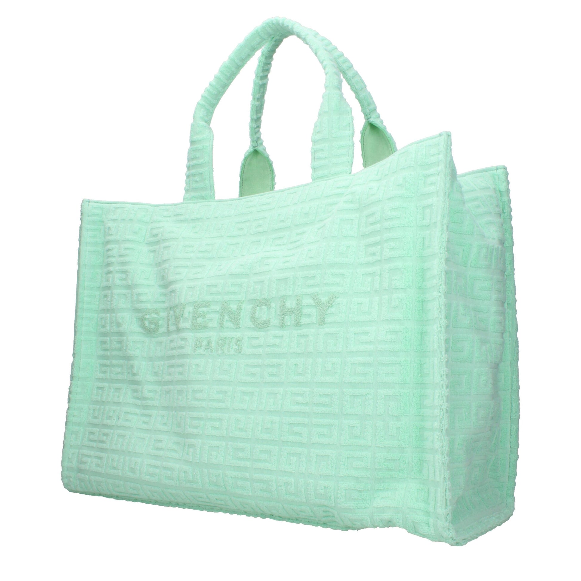 Givenchy Green Handbag for Women alternate view