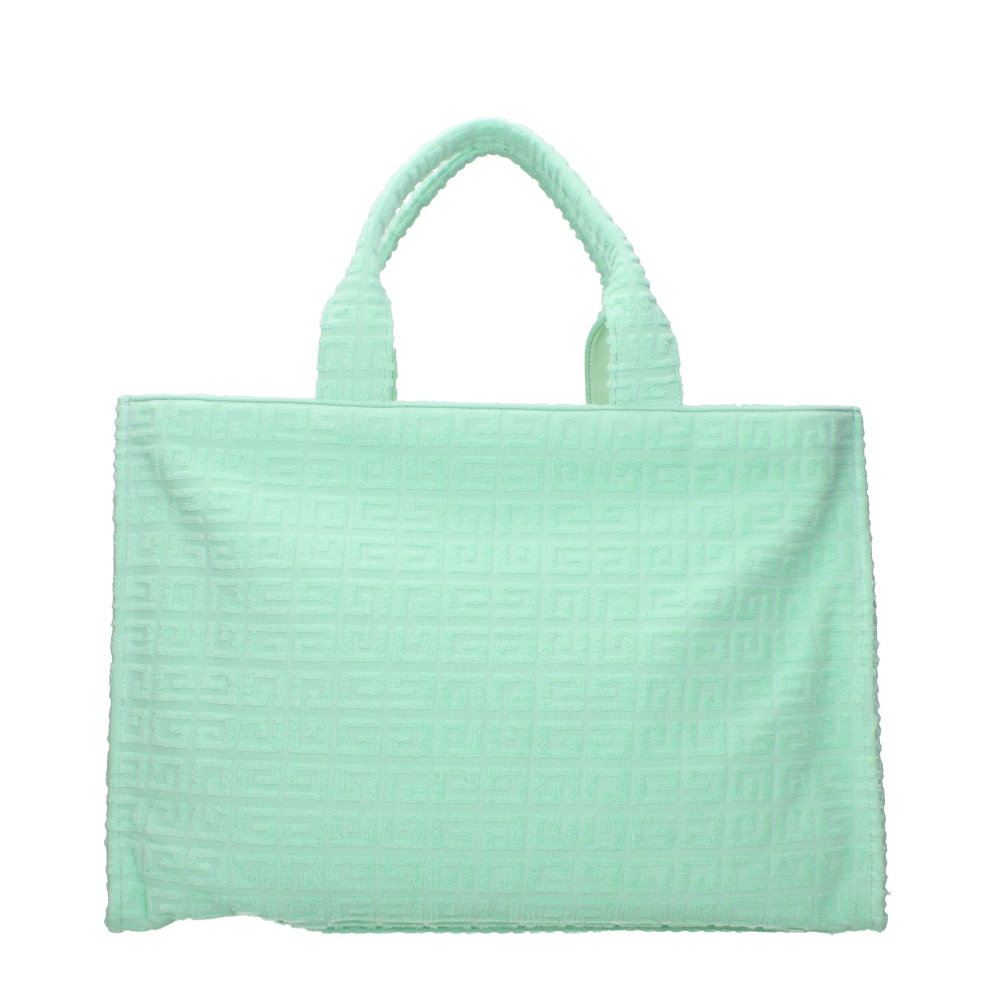 Givenchy Green Handbag for Women detail view