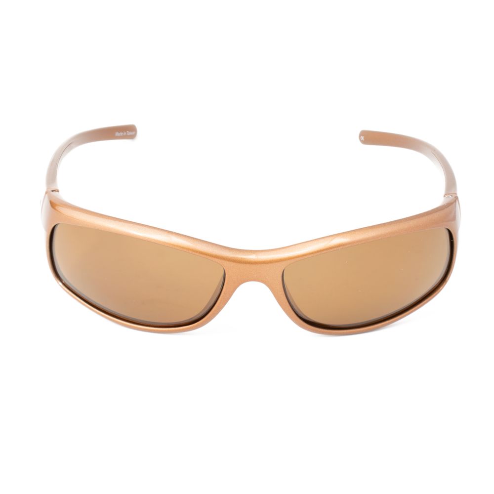 Fila Brown Sunglasses Unisex alternate view