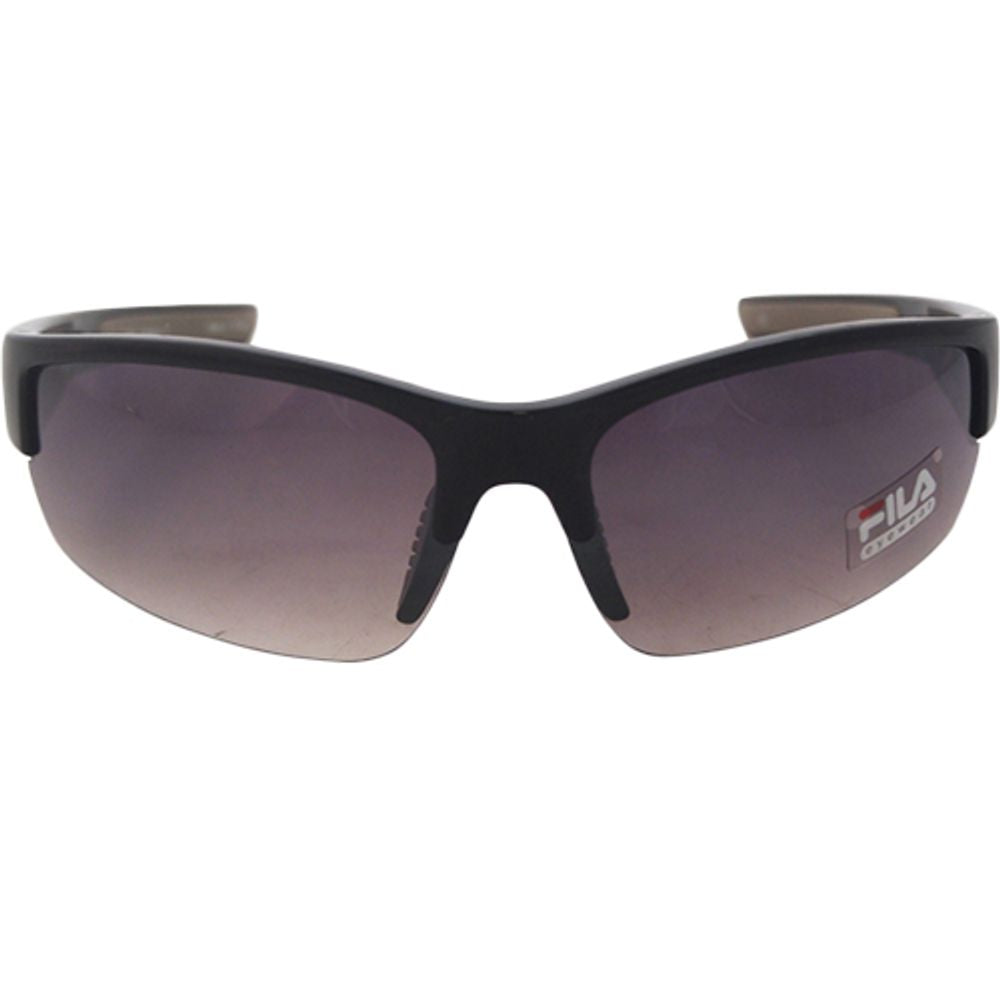 Fila Black Sunglasses for Men alternate view