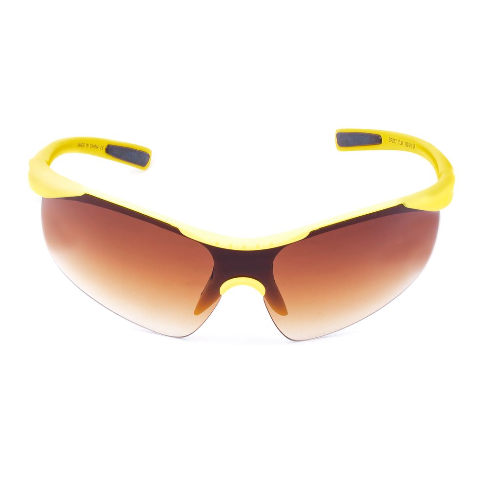 Fila Multicolor Sunglasses Unisex alternate view