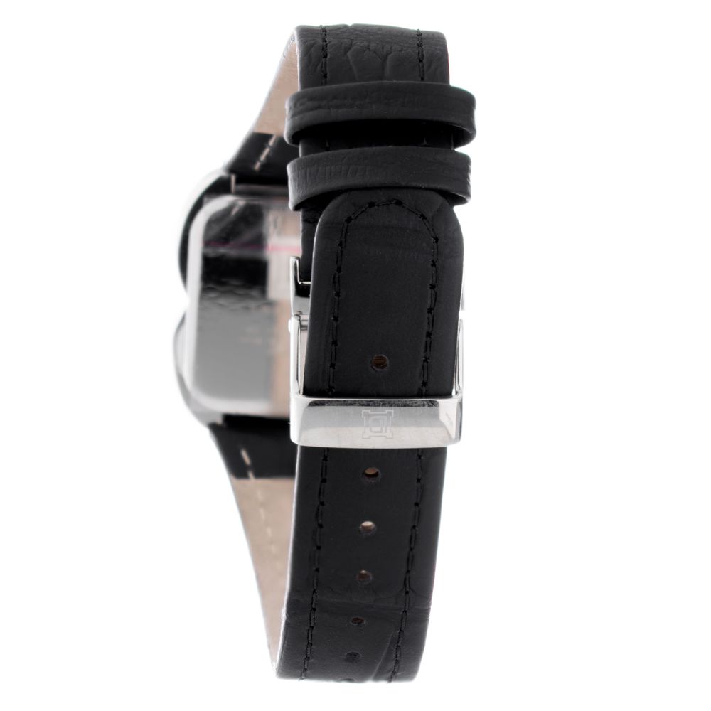 Laura Biagiotti Black Dress Watches for Women alternate view