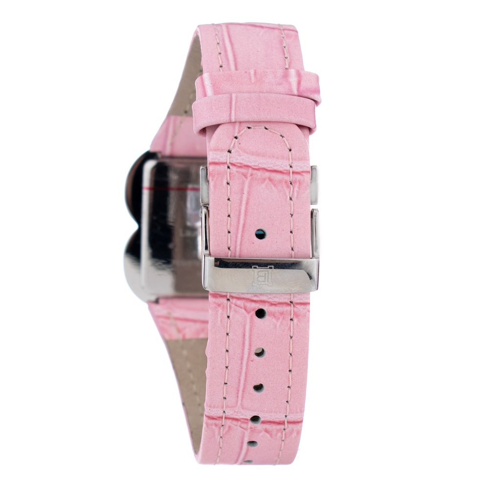Laura Biagiotti Multicolor Dress Watches for Women alternate view