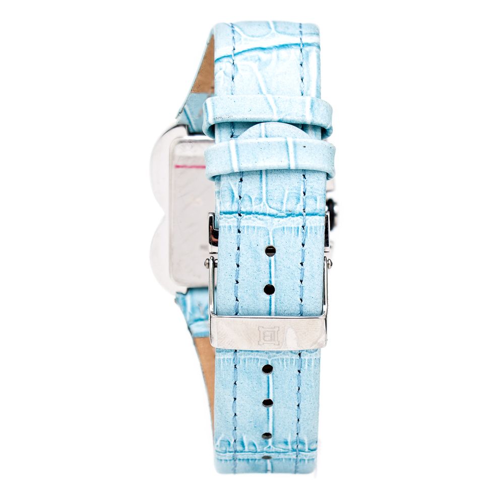 Laura Biagiotti Blue Dress Watches for Women alternate view