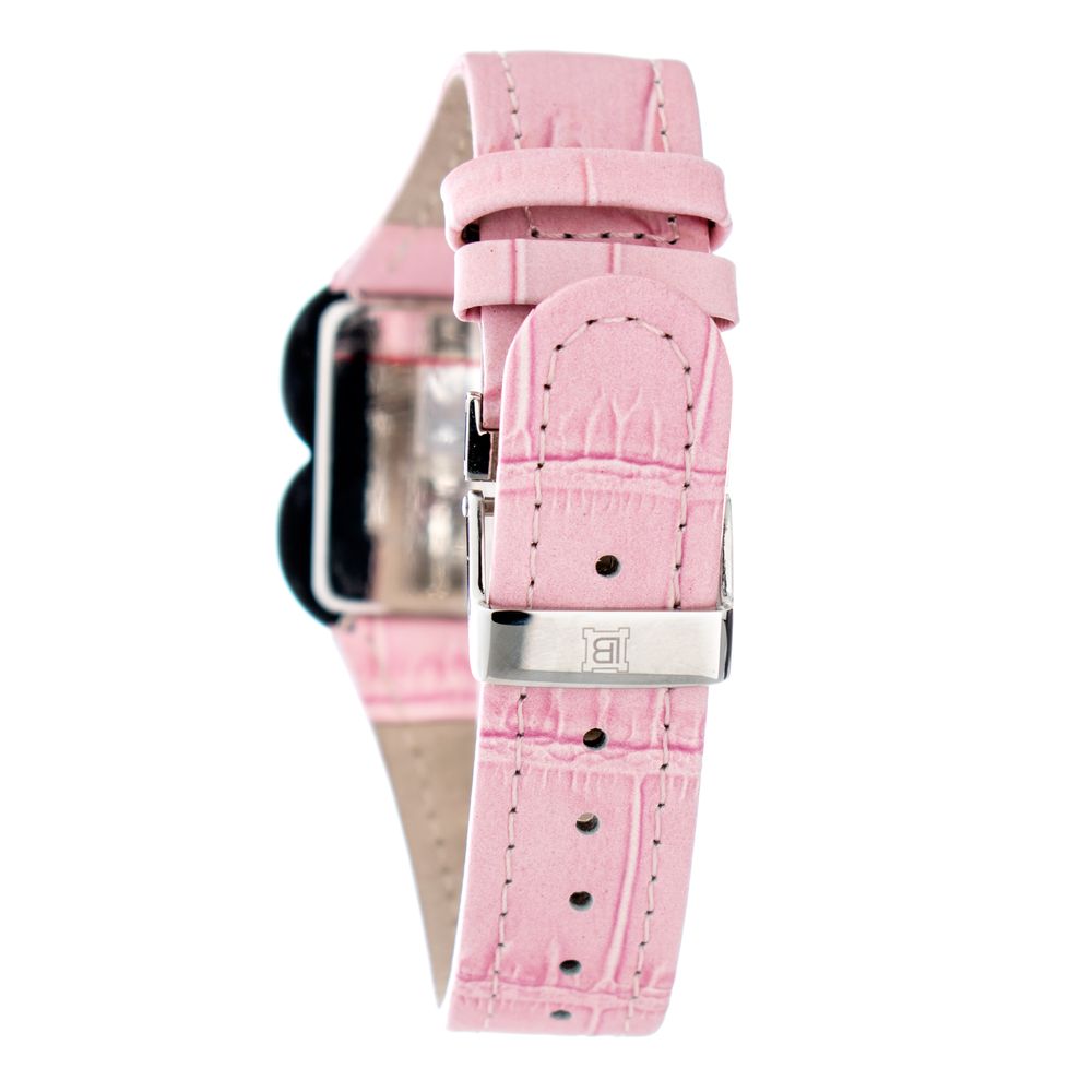 Laura Biagiotti Multicolor Dress Watches for Women alternate view
