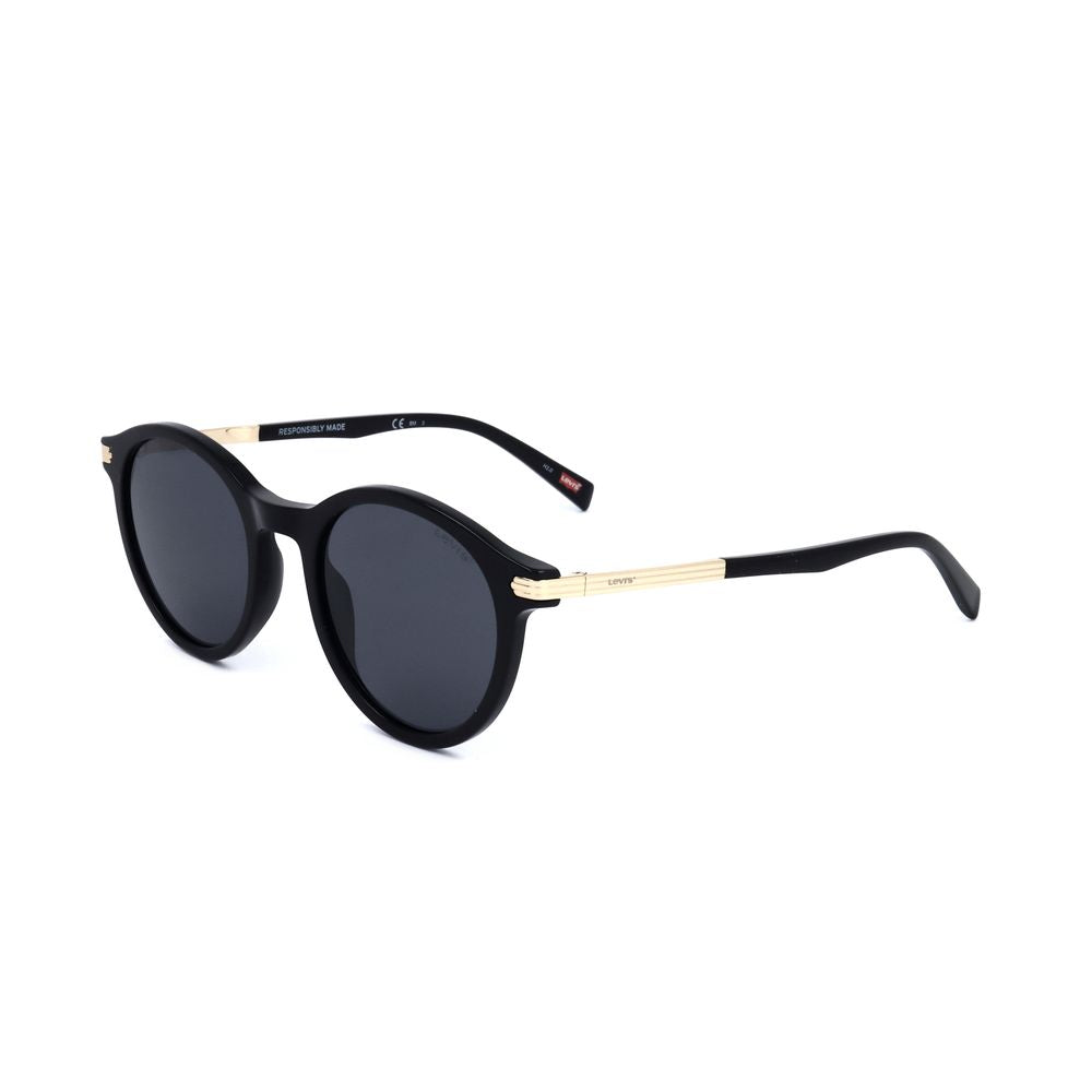 Levi's Blue Sunglasses for Women