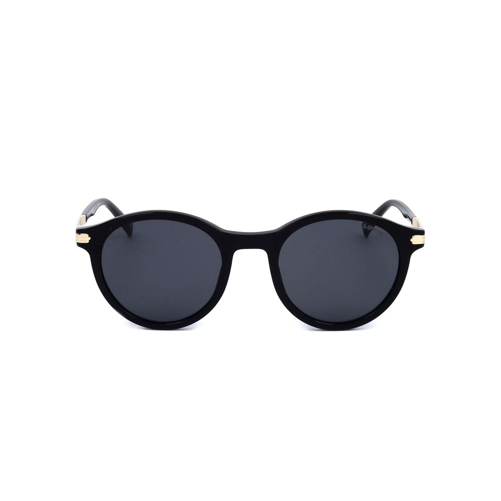 Levi's Blue Sunglasses for Women alternate view