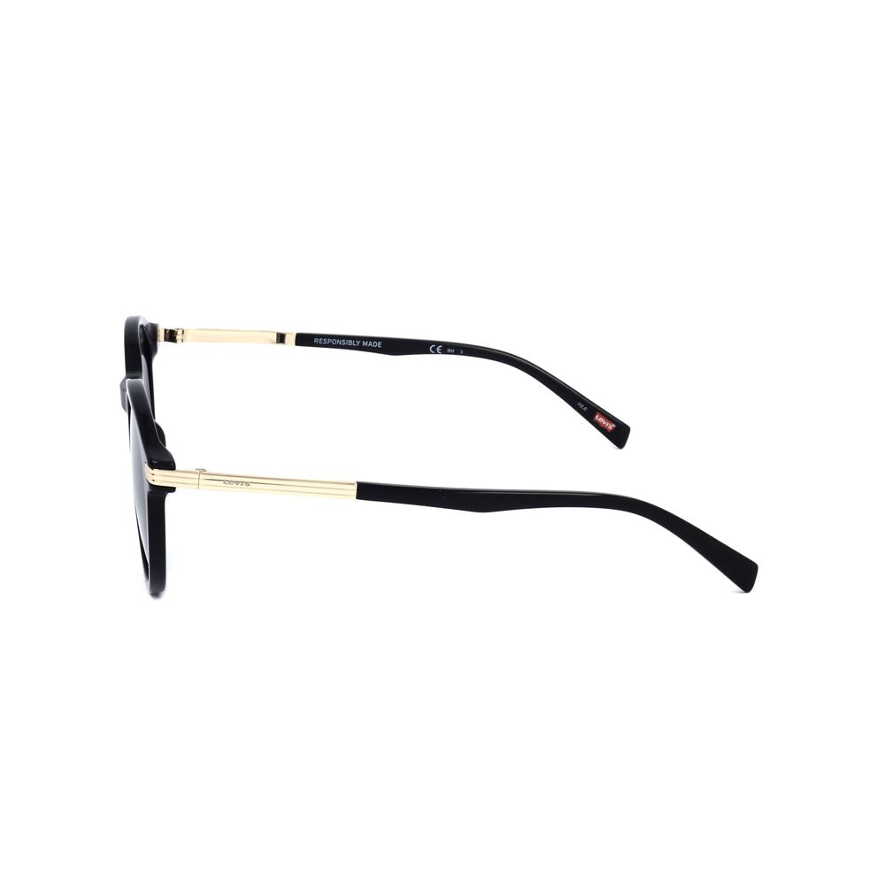 Levi's Blue Sunglasses for Women detail view