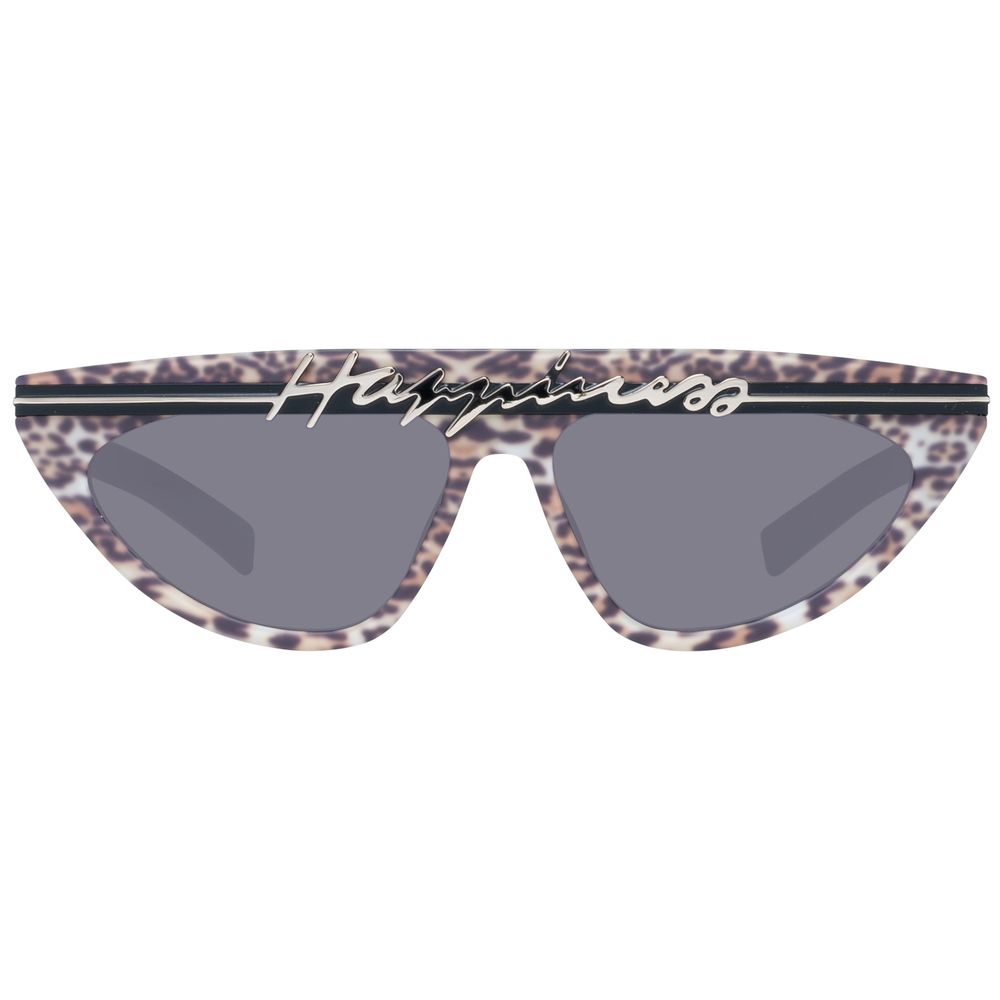 Sting Multicolor Sunglasses Unisex alternate view