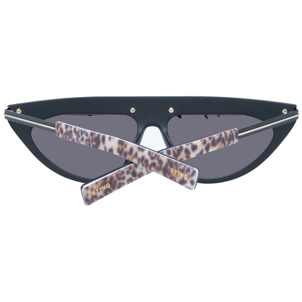 Sting Multicolor Sunglasses Unisex detail view