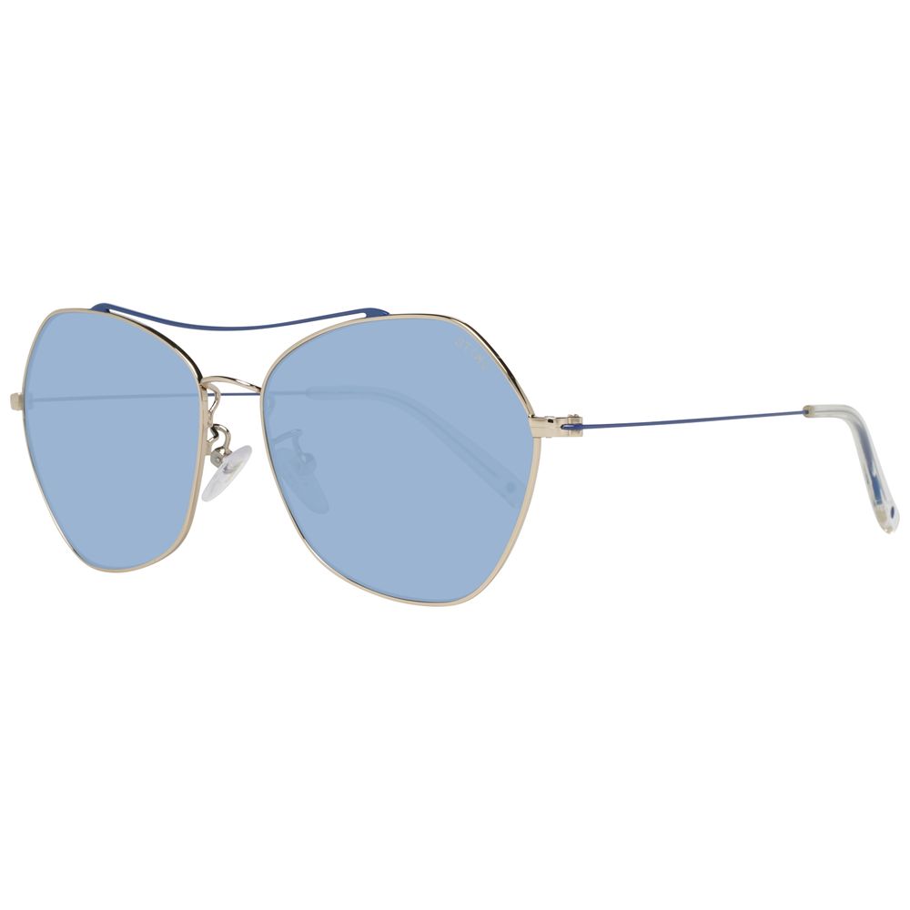 Sting Multicolor Sunglasses for Women