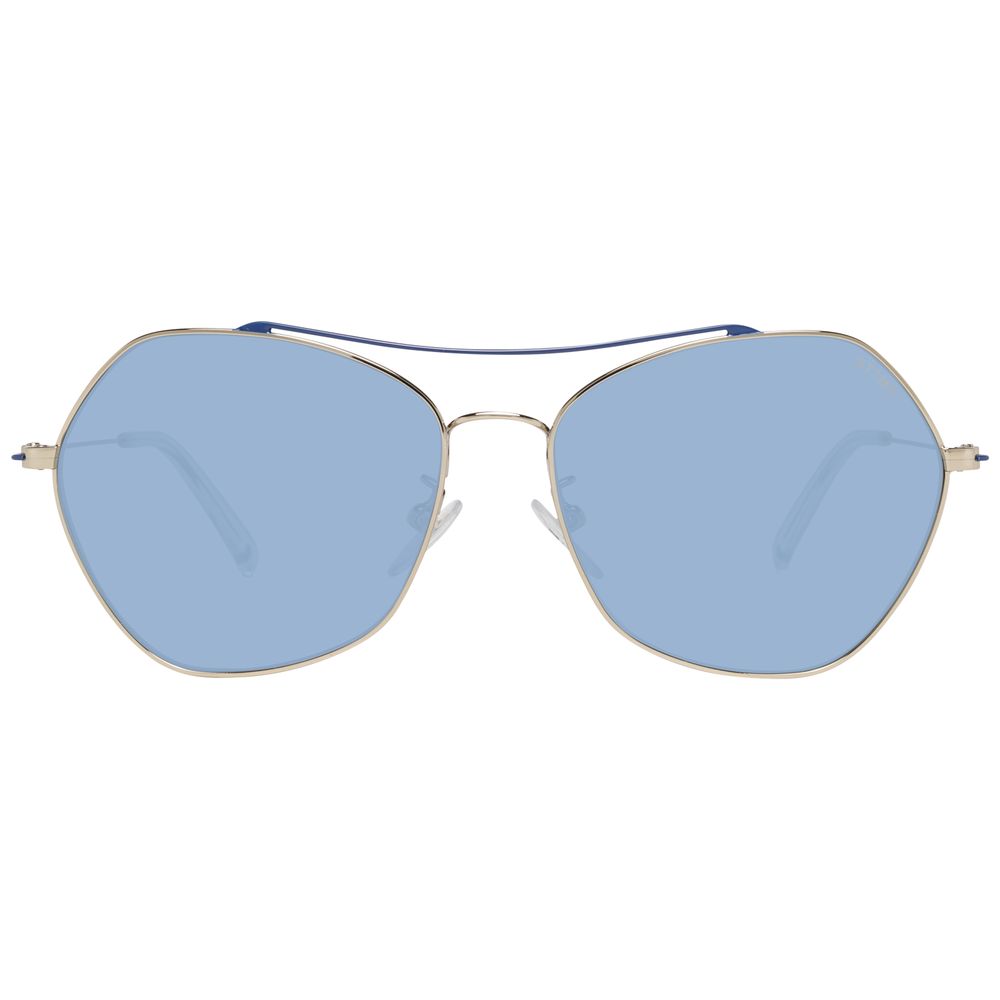 Sting Multicolor Sunglasses for Women alternate view