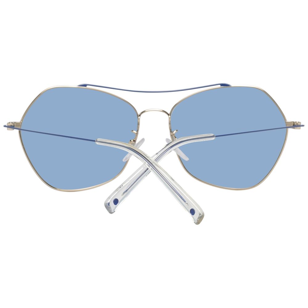 Sting Multicolor Sunglasses for Women detail view