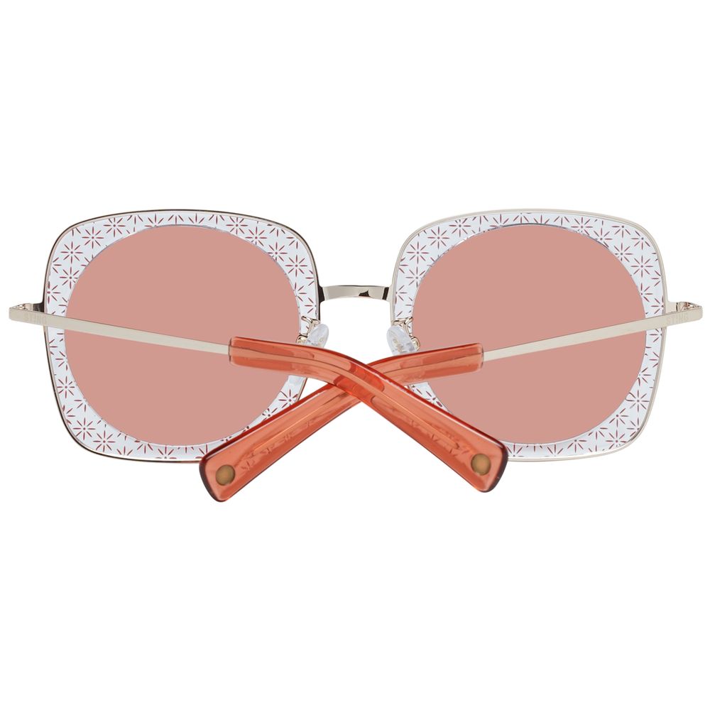 Sting Multicolor Sunglasses for Women detail view