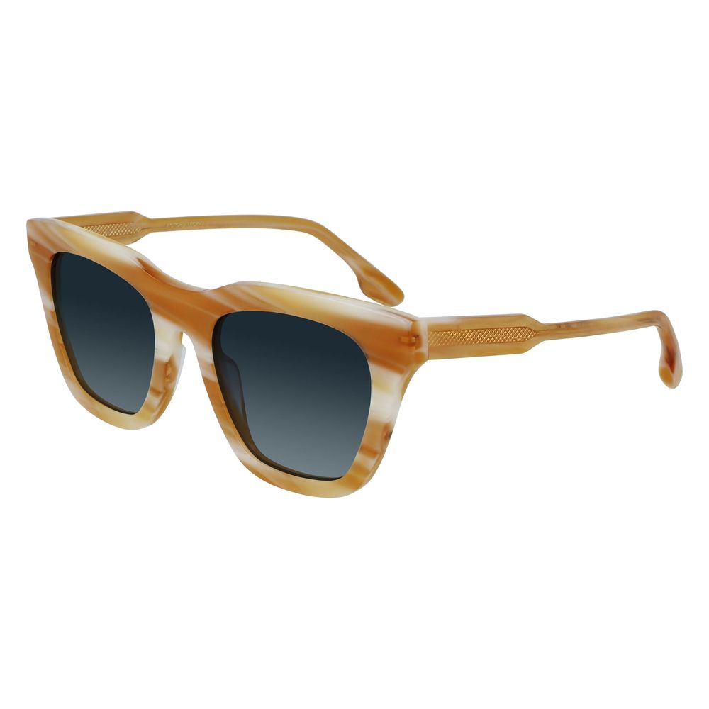 Victoria Beckham Multicolor Sunglasses for Women