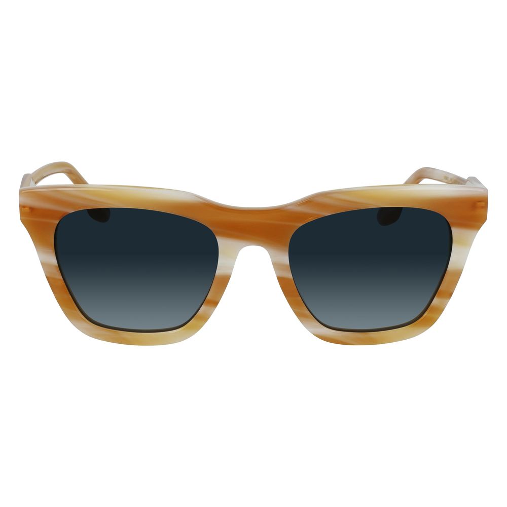 Victoria Beckham Multicolor Sunglasses for Women alternate view